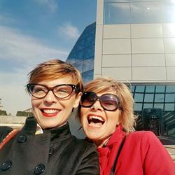 Barbara & Tamara, Tradate orari di apertura