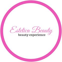 Estetica Beauty, Cividale del Friuli orari di apertura