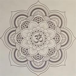 OlisYoga, Brescia orari di apertura