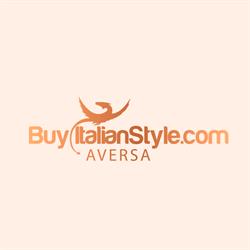 Buy Italian Style, Aversa orari di apertura