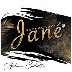 CoffeeShop jané, Afragola orari di apertura