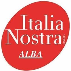 Italia Nostra Alba, orari di apertura