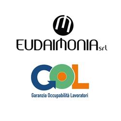 Eudaimonia - Formazione e Cultura contemporanea, Potenza orari di apertura