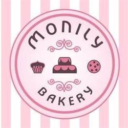 Monily Bakery, Mercato San Severino orari di apertura