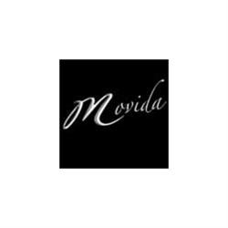 Movida Outlet Calzature, Gragnano orari di apertura