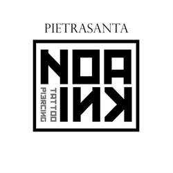 Noa Ink - Pietrasanta, orari di apertura