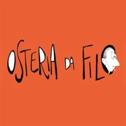Osteria da Filo, Venezia orari di apertura