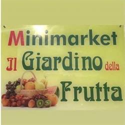 Il giardino della frutta, San Vito Lo Capo orari di apertura