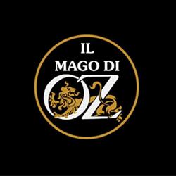 Il Mago di Oz, Novate Milanese orari di apertura