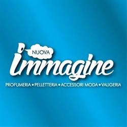 Immagine Profumeria, Latiano orari di apertura