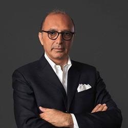 Studio Medico Dr. Diego Gigliotti, Roma orari di apertura
