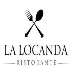 Albergo La Locanda, Aviano orari di apertura