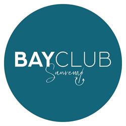 Bay Club Sanremo, orari di apertura