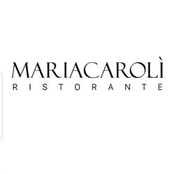 Locanda Mariacarolì, Sant'Anastasia orari di apertura
