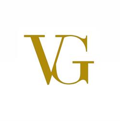 Villa Giordano - Wedding & Events, Limatola orari di apertura