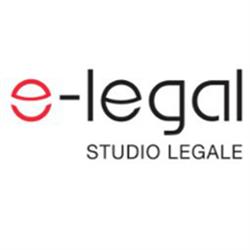 E-legal studio legale, Roma orari di apertura