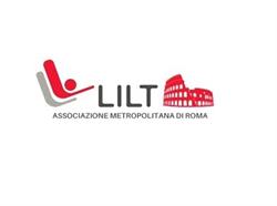 LILT - Lega Italiana Per La Lotta Contro I Tumori Associazione Metropolitana di Roma, orari di apertura
