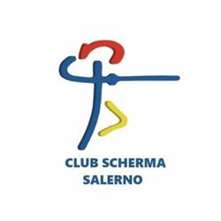 Club scherma Salerno, orari di apertura