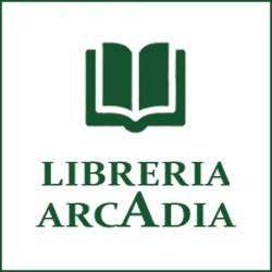 Libreria Arcadia, Rovereto orari di apertura