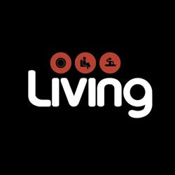 Living Giugliano in Campania, Varcaturo - Orari di apertura
