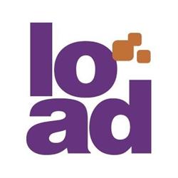 Load Sistemi, Bitetto orari di apertura