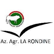 La Rondine Az. Agricola, Villafranca d'Asti orari di apertura