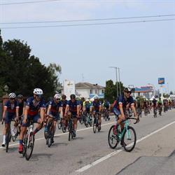 Velo Club Vercelli, orari di apertura