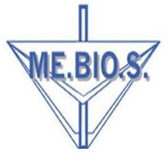 Laboratorio Di Analisi Cliniche Pozzuoli Mebios Srl, orari di apertura