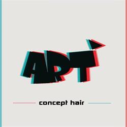Art concept hair, Modugno orari di apertura