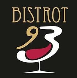 Bistrot 93, Foligno orari di apertura