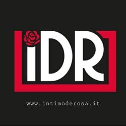 INTIMO DE ROSA, Salerno orari di apertura