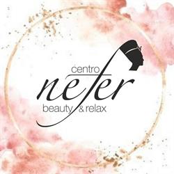 Centro Estetico Nefer, Pederobba orari di apertura