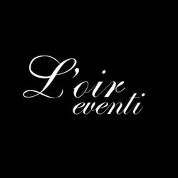 L' Oir Eventi, San Giorgio a Cremano orari di apertura