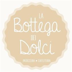 La Bottega Dei Dolci, Bassano del Grappa orari di apertura