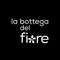 La Bottega del Fiore, Ostra orari di apertura