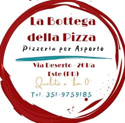 La Bottega Della Pizza, Este orari di apertura