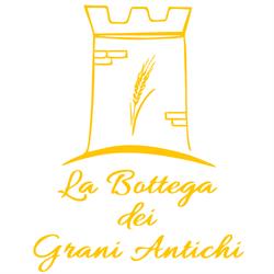 La Bottega dei Grani Antichi, Bologna orari di apertura