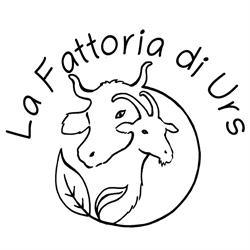 La Fattoria di Maja e Urs Abderhalden, Urbino orari di apertura