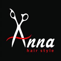 Anna Hair Style, Castellammare di Stabia orari di apertura