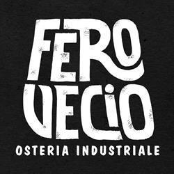 Ferovecio Osteria Industriale, Marghera orari di apertura