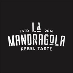 La Mandragola - Rubano, orari di apertura