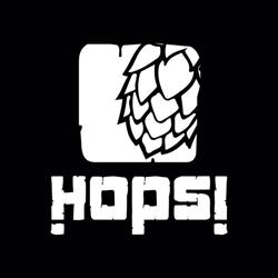 Hops!, Andria orari di apertura
