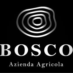 Azienda Agricola Bosco, Pozzolengo orari di apertura