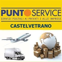 Punto Service Castelvetrano, orari di apertura