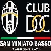 Juventus Club San Miniato Basso, orari di apertura