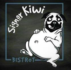Signor Kiwi - Bistrot, Genova orari di apertura
