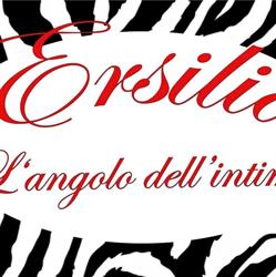 Ersilia l'angolo dell'intimo, Napoli orari di apertura