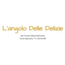 L'Angolo delle Delizie 2, Roma orari di apertura