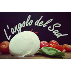 Pizzeria L'Angolo del Sud, Rho orari di apertura