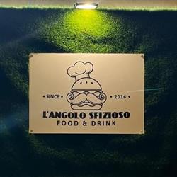 L'Angolo Sfizioso, Aci Sant'Antonio orari di apertura